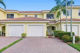 1138 Imperial Lake Rd, West Palm Beach, FL 33413 - Photo 1