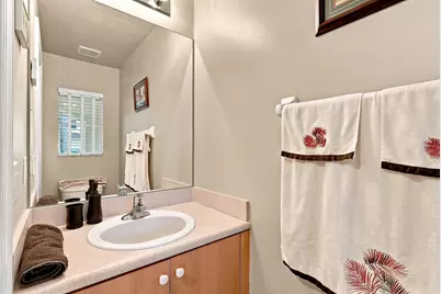 1138 Imperial Lake Road, West Palm Beach, FL 33413 - Photo 12