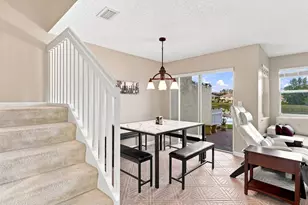 1138 Imperial Lake Rd, West Palm Beach, FL 33413 - Photo 6