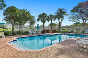 1138 Imperial Lake Rd, West Palm Beach, FL 33413 - Photo 22