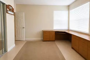 12598 Crystal Pointe Dr, Boynton Beach, FL 33437 - Photo 22