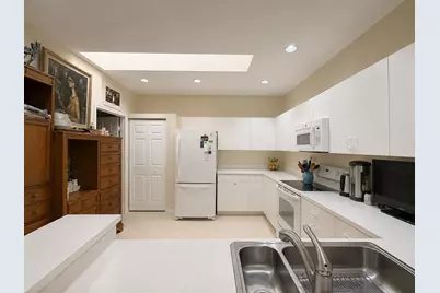 12598 Crystal Pointe Drive #B, Boynton Beach, FL 33437 - Photo 12