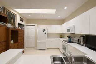 12598 Crystal Pointe Dr, Boynton Beach, FL 33437 - Photo 12
