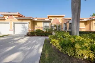 12598 Crystal Pointe Dr, Boynton Beach, FL 33437 - Photo 1