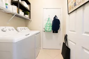 12598 Crystal Pointe Dr, Boynton Beach, FL 33437 - Photo 24