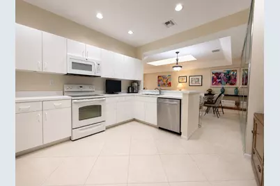 12598 Crystal Pointe Drive #B, Boynton Beach, FL 33437 - Photo 10