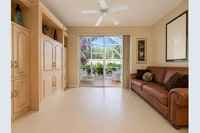12598 Crystal Pointe Drive #B, Boynton Beach, FL 33437 - Photo 4