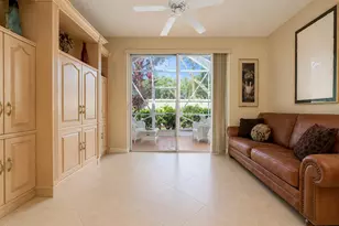 12598 Crystal Pointe Dr, Boynton Beach, FL 33437 - Photo 4