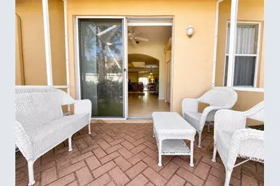 12598 Crystal Pointe Drive #B, Boynton Beach, FL 33437 - Photo 18