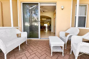 12598 Crystal Pointe Dr, Boynton Beach, FL 33437 - Photo 18
