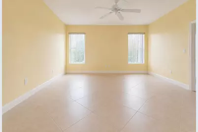 12598 Crystal Pointe Drive #B, Boynton Beach, FL 33437 - Photo 14