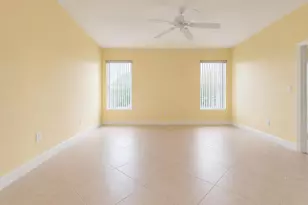 12598 Crystal Pointe Dr, Boynton Beach, FL 33437 - Photo 14