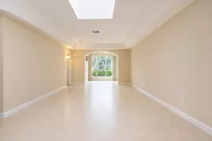 12598 Crystal Pointe Dr, Boynton Beach, FL 33437 - Photo 2