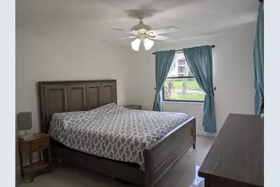 4101 Coral Tree Circle #117, Coconut Creek, FL 33073 - Photo 12
