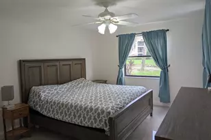4101 Coral Tree Cir, Coconut Creek, FL 33073 - Photo 12