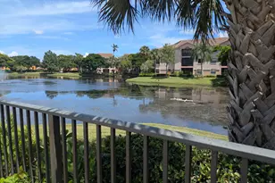 4101 Coral Tree Cir, Coconut Creek, FL 33073 - Photo 20