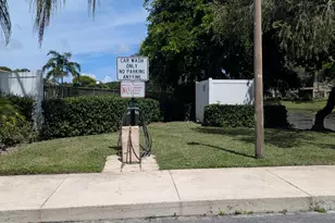 4101 Coral Tree Cir, Coconut Creek, FL 33073 - Photo 22
