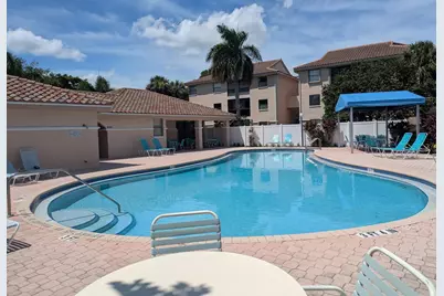 4101 Coral Tree Circle #117, Coconut Creek, FL 33073 - Photo 20