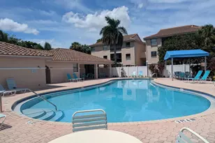 4101 Coral Tree Cir, Coconut Creek, FL 33073 - Photo 20