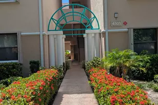 4101 Coral Tree Cir, Coconut Creek, FL 33073 - Photo 26