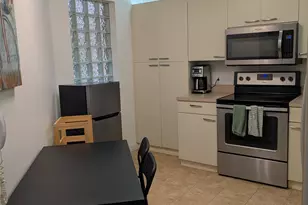 4101 Coral Tree Cir, Coconut Creek, FL 33073 - Photo 4