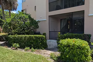 4101 Coral Tree Cir, Coconut Creek, FL 33073 - Photo 28