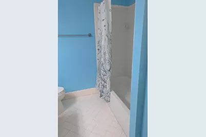 4101 Coral Tree Circle #117, Coconut Creek, FL 33073 - Photo 18