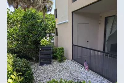 4101 Coral Tree Circle #117, Coconut Creek, FL 33073 - Photo 26