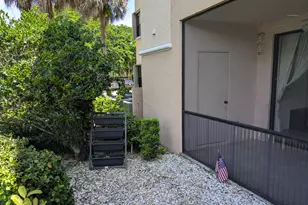 4101 Coral Tree Cir, Coconut Creek, FL 33073 - Photo 26