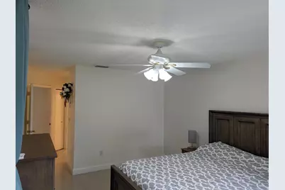 4101 Coral Tree Circle #117, Coconut Creek, FL 33073 - Photo 10