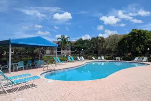 4101 Coral Tree Cir, Coconut Creek, FL 33073 - Photo 22