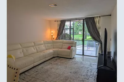 4101 Coral Tree Circle #117, Coconut Creek, FL 33073 - Photo 6