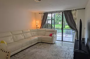 4101 Coral Tree Cir, Coconut Creek, FL 33073 - Photo 6