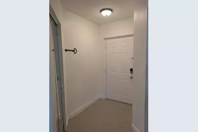 4101 Coral Tree Circle #117, Coconut Creek, FL 33073 - Photo 8