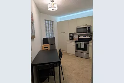 4101 Coral Tree Circle #117, Coconut Creek, FL 33073 - Photo 4