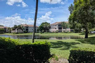 4101 Coral Tree Cir, Coconut Creek, FL 33073 - Photo 30