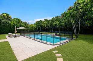 232 Essex Ln, West Palm Beach, FL 33405 - Photo 16