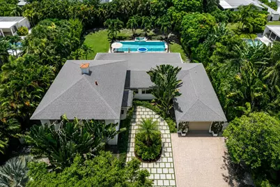 232 Essex Lane, West Palm Beach, FL 33405 - Photo 4