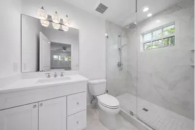 232 Essex Lane, West Palm Beach, FL 33405 - Photo 24