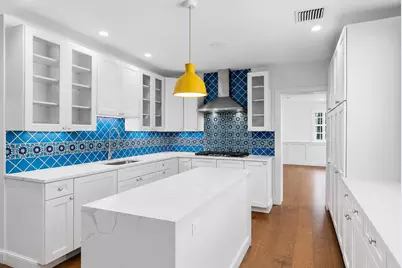 232 Essex Lane, West Palm Beach, FL 33405 - Photo 12