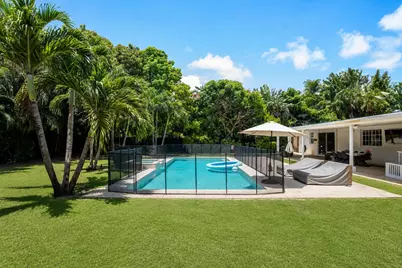 232 Essex Lane, West Palm Beach, FL 33405 - Photo 16