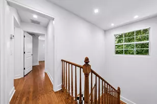 232 Essex Ln, West Palm Beach, FL 33405 - Photo 22