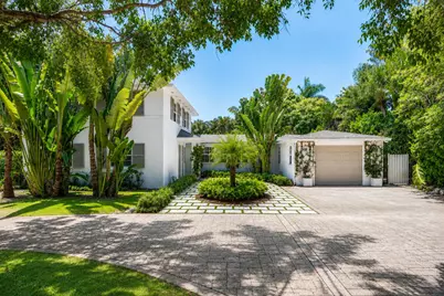 232 Essex Lane, West Palm Beach, FL 33405 - Photo 6