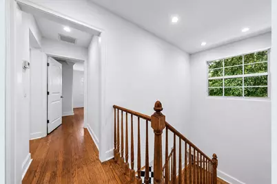 232 Essex Lane, West Palm Beach, FL 33405 - Photo 20