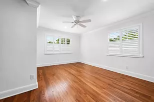 232 Essex Ln, West Palm Beach, FL 33405 - Photo 24