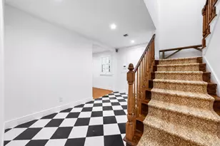 232 Essex Ln, West Palm Beach, FL 33405 - Photo 8
