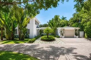 232 Essex Ln, West Palm Beach, FL 33405 - Photo 6
