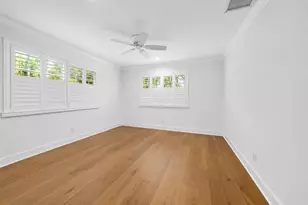 232 Essex Ln, West Palm Beach, FL 33405 - Photo 26