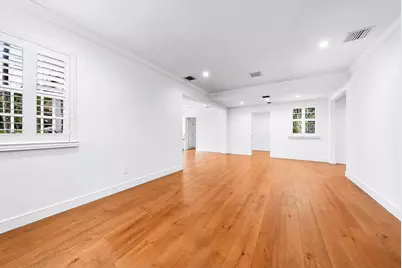 232 Essex Lane, West Palm Beach, FL 33405 - Photo 10