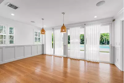 232 Essex Lane, West Palm Beach, FL 33405 - Photo 14